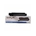 Produktbild Lexmark Toner Black + Oil/Coating Roll Pages 14.000, 12N0771 (Pages 14.000)
