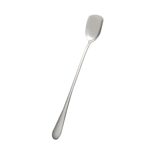 TEMPNAP 6 XeXACXN[Xv[M`hKϐHXp po[ƗpJtFXgΉ