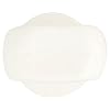 Borotalco Deo ROll-On Invisible Talc Barrier Effect 50 ml, 1.6 Fl Oz made in Italy [italian import]