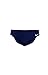 Nike Water Polo Brief (US, Numeric, 34, Regular, Regular, Midnight Navy)