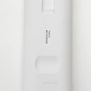 【新品未使用】三菱 霧ヶ峰 リモコン YU212 3本セット 赤外線動作確認済 三菱電機（MITSUBISHI ELECTRIC） 三菱 ルームエアコン 霧ヶ峰用