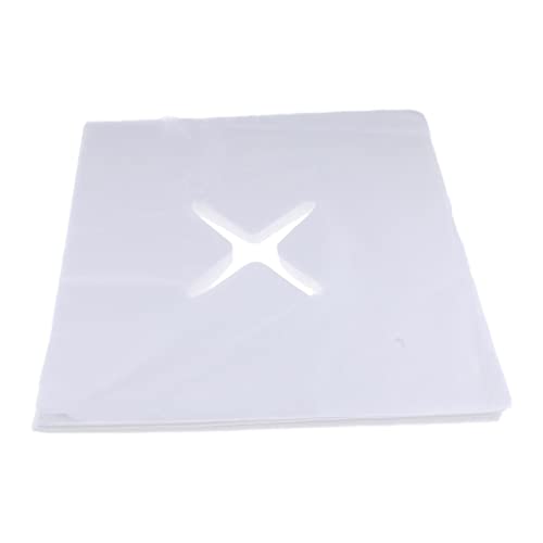 Pistro 200s[X zCg XNGA ĝ tFCX}bT[W xr[xbh s[ xbhXvbh  - S