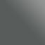Dark