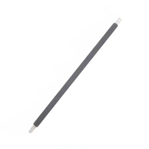Rouleau de charge pour maintenance imprimante Sharp MX-B355W MX-B476W