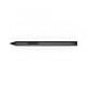Dell Aktiver Eingabestift - PN5122W