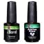 Acid Free + Probond