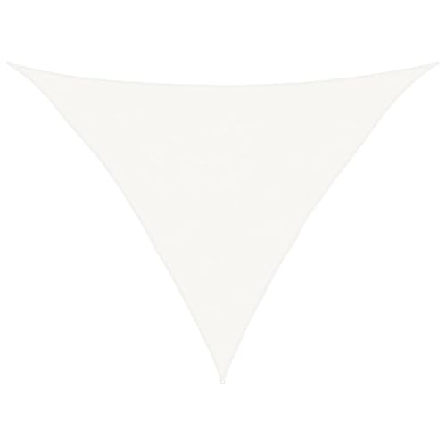 Weiß