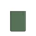 memobottle A5 Silicone Sleeves | Protect & Preserve With Colorful Personality | Dust Free Coating - Moss Green (Sleeve Only)