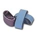 Norton Metalite 4" Width 24" Length 120 Grit Portable Abrasive Belt
