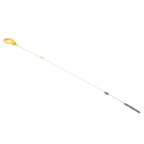 Jauge d'huile moteur 059115611AB : finies les fuites sur Jeep S4 S5
