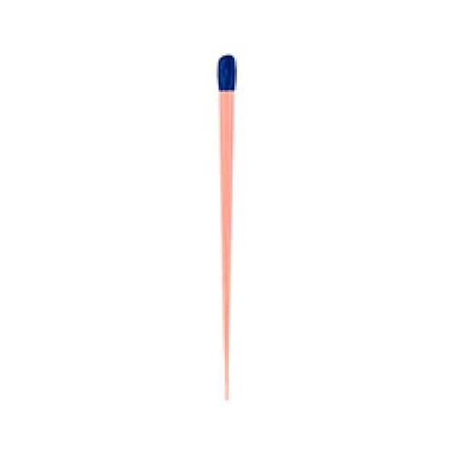 Kerr Dental 825-0430 K3 Gutta Percha Root Canal Points Taper .04#30 50/Pk