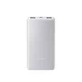 Xiaomi Power Bank 10000mAh 22.5W Lite モバイルバッテリー 大容量 小型 Type-C 双方向急速充電 最大22.5W出力 PSE技術適合 3台同時充電可能 低電流充電対応 安全回路保護 iPhone/Android対応 旅行/出張/アウトドア/キャンプ/停電対策