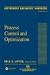 Instrument Engineers' Handbook, Vol. 2: Process Control and Optimization, 4th Edition