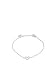 Produktbild Esprit Armband mit Herz-Anhänger, Sterling Silber