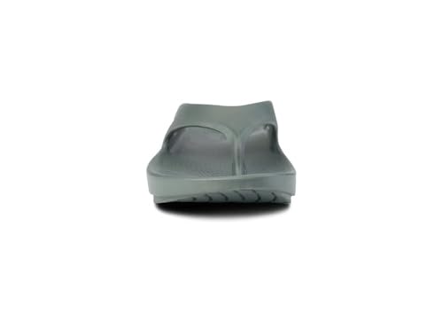Image of OOFOS OOriginal Recovery Sandal - Women's and Men's