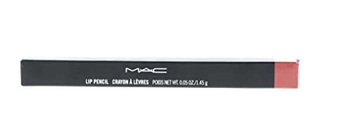 Mac Lip Liner Color Dervish #TOP1