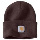 Image of Carhartt Men's Knit Cuffed Beanie Closeout