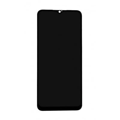 Image of Glass Exclusive Incell Lcd Display With Touch Screen Digitizer Display Assembly Combo Folder For (Realme C3 Cellphone)