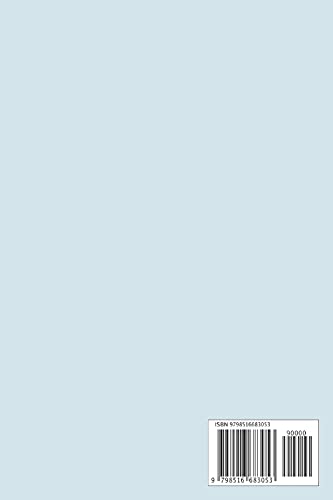 European Settlement In New Zealand: Aborigines And Maori To Australia And New Zealand: Treatment Of