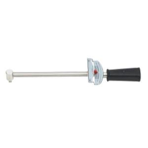 WR TRQ BEAM 0-80IN/LB 1/4DR