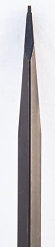 Grace USA Gun Care Screwdriver Set
