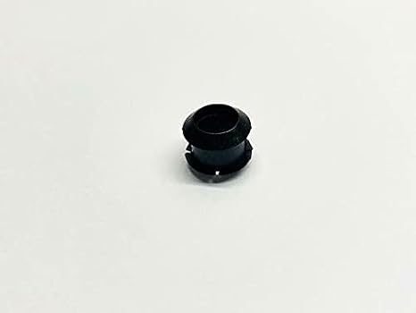 1 PC Automatic Transmission Shift Selector Cable End Bushing Replacement for Toyota/Suzuki