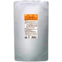 GoHiH RhX[X[v 1KG×1pbN 퉷(Pi) (VandroStEINDEXBOX)