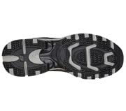 Image of Skechers Men's Vigor 2.0 Nanobet | Walking Shoes