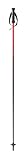 Fischer One Way SKistock XTR 13 COMP 125 cm