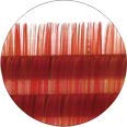 JOVISA Macaron Lash Camouflage Series Eyelash Extension 0.07 Curl C 10-13mm Mixed Tray Colored Lashes