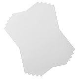 Plaques vierges de sublimation : l'ornement convient à la fête, à la décoration intérieure et plus , il peut être utilisé comme décoration de fond pour ajouter une atmosphère joyeuse, vierge de sublimation en aluminium