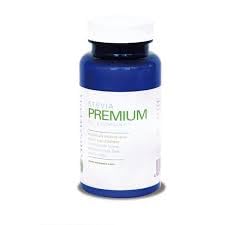Extracto de Stevia en Polvo | Formato 100g (Pack de 2x50g) | Edulcorante de Alta Concentración | Textura Micronizada | Cero Calorías