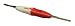AICONICS M81969/1-02 INSTALLATION & REMOVAL TOOL