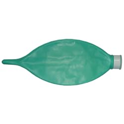 Breathing Bag/Reservoir Bags : 1000 Ml