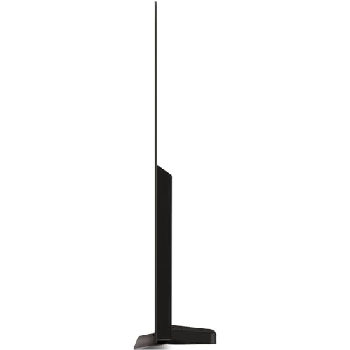 Image of LG OLED83C4PUA 83 Inch OLED evo C4 Series Smart TV 4K Processor (2024) + Deco Gear 4K HDMI 2.0 Cable w /Pure Copper Conductors x2 & CPS Exclusive 26 Month Protection Pack Bundle (BEACH-CPS-265000)