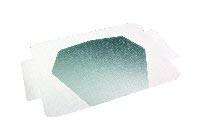 X~XEAhElt[ IV3000 hbVO t[fo[^Cv 6×7cm 100