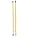 Meyer Replacement Snow Plow Straight Guides 09916