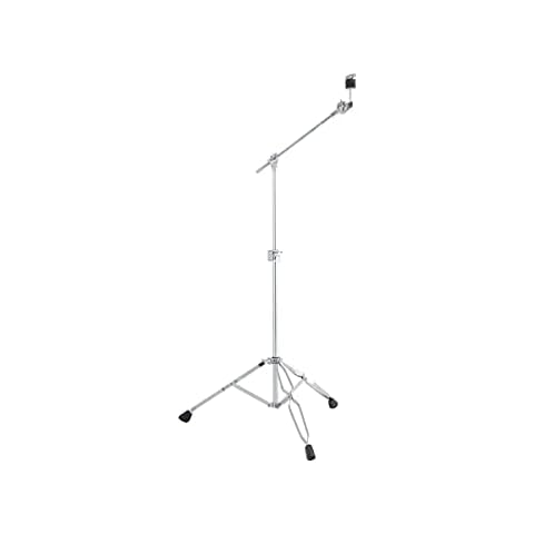 Dixon PSY-P1I Standard Cymbal Boom Stand Cover