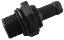 Válvula Pcv compatible con Chevrolet Gm04-11 Aveo 1.6L-L4