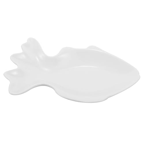 EXQUIMEUBLE FZ~bN`\[XfBbV ^ݖM prXibN OؐM Ɨpp[eB[K