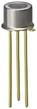 1pc G8376-05 900NM-1700NM PIN photodiode (white)