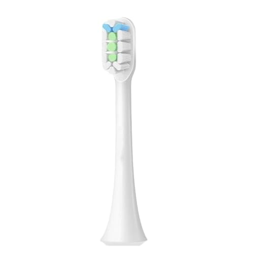 ���u���V�w�b�h�ASEAGO �ƌ݊�������AS2�AS5�ASE-6�ASK2�A972�AS2X�ASG851 �̌����p(B)