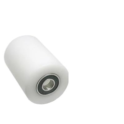 1PCS 10X35X50MM POM Guide Wheel BST680030-30 Diameter