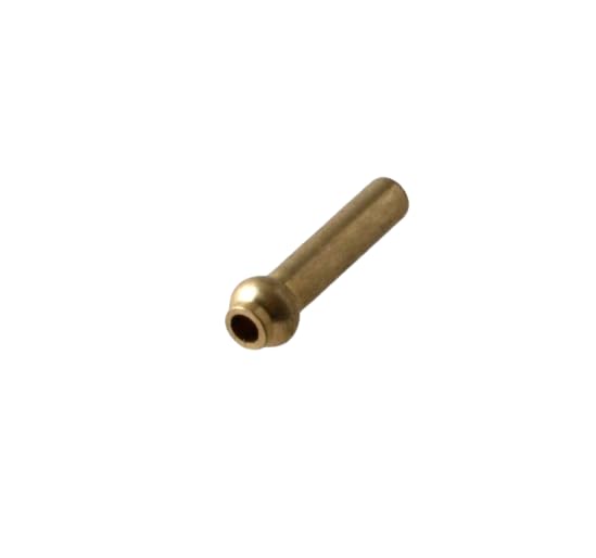 Joint de tuyau 624-14485-00 : stop aux fuites de moteur hors-bord Yamaha 115ETLN à 200ETLN