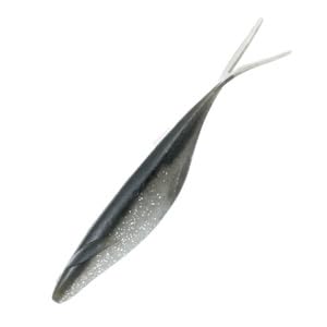 サカマタシャッド8インチ 23パックセット サカマタシャッド8インチ 23パックセット SAKAMATA SHAD | deps
