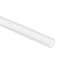 Produktbild sourcing map 2Meter 6.5Ft Lang` 9mm x 12mm Silikon Translucent Wasser Luftpumpe Schlauch Rohr DE de