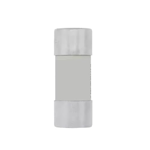Fusible FWP-32A22F 32A cartouche cylindrique 22x58 pour armoire électrique et onduleur