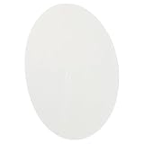 Photo Gallery gatuida 1pezzi turntable slipmat antistatico per pad per dischi beige design e portatile la del per e accessori audio Photo Gallery gatuida 1pezzi turntable slipmat antistatico per pad per dischi beige design e portatile la del per e accessori audio