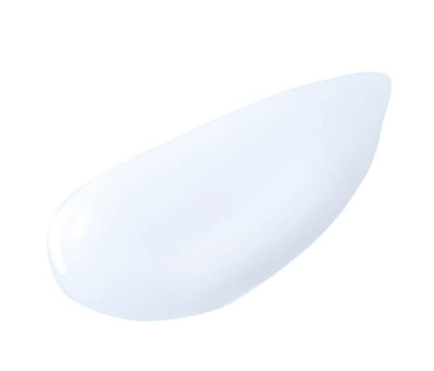 boruzoiwiniオールインワン ホワイトジェルV100　50g✖2 Amazon | 【 2022年モデル 】 エステファクト ホワイトジェル
