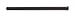 Apw Wyott Roller Tube, Hr-31, Xylan Coate - 21771418